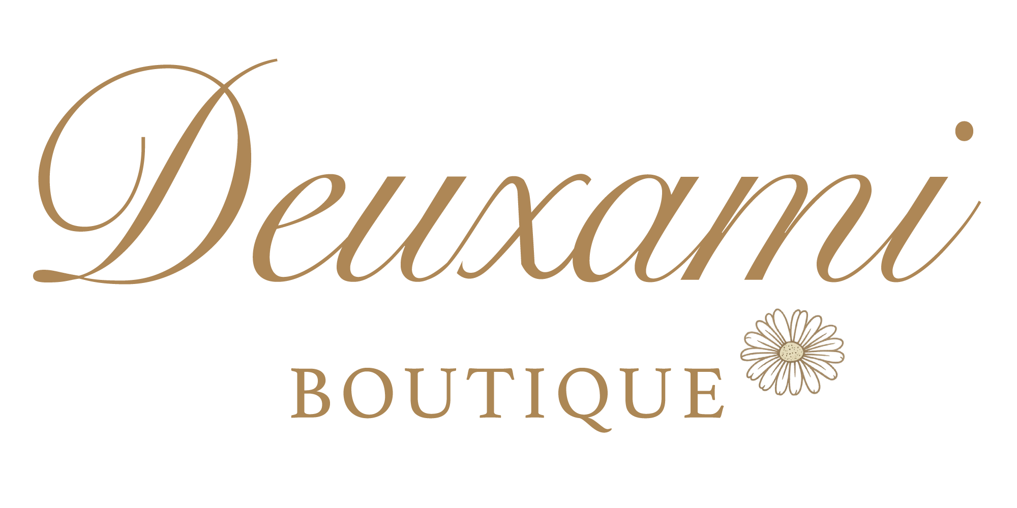 Deuxami Boutique